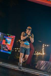 BIB: 
                            <button type="button" onclick="openModal(25157555)" class="btn btn-primary btn-sm float-right btn-popup" data-toggle="modal" data-target=".modal-high-quality">
                        <i class="fas fa-shopping-cart"></i> Add to Cart
                    </button>
                                            <button type="button" onclick="isThisMe(25157555, true)" class="btn btn-success btn-sm float-right btn-popup btn-isme hidden" data-toggle="tooltip" data-placement="bottom" title="นี่คือรูปของคุณใช่ไหม คลิกที่นี่เพื่อเอาเข้าอัลบั้ม">
                        <i class="fas fa-plus"></i> Add to album
                    </button>
                    <button type="button" onclick="isThisMe(25157555, false)" class="btn btn-warning btn-sm float-right btn-popup btn-isnotme hidden">
                        <i class="fas fa-ban"></i> Remove from album
                    </button>